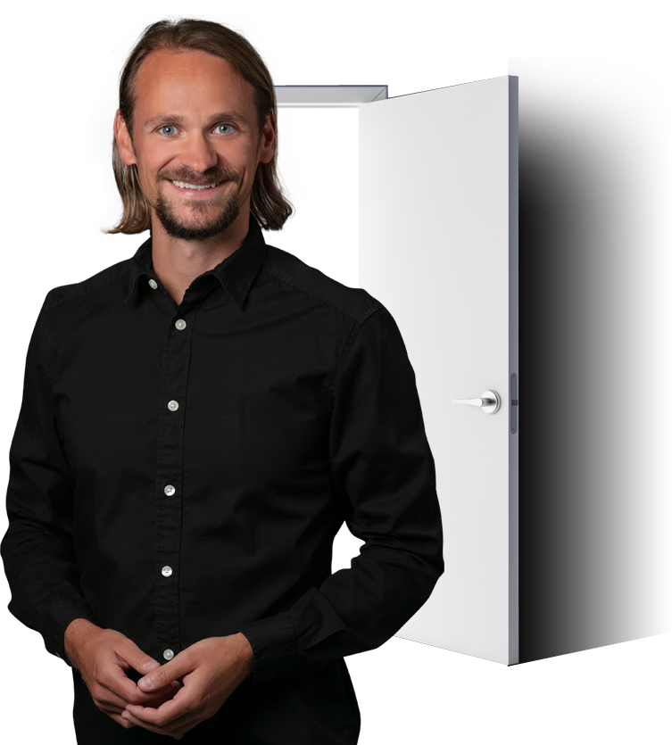 Therapie-Rene-Pilz-Coaching-Psychologie-Psychotherapie_TitelbildStartseite_Rene_753x835