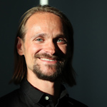 rene_pilz_03
